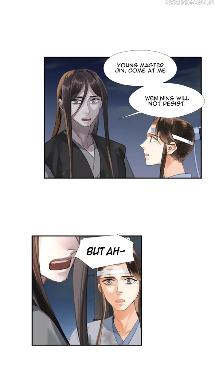 Mo Dao Zu Shi Chapter 217 image 06_optimized